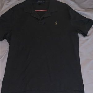 Men’s Ralph Lauren Polo